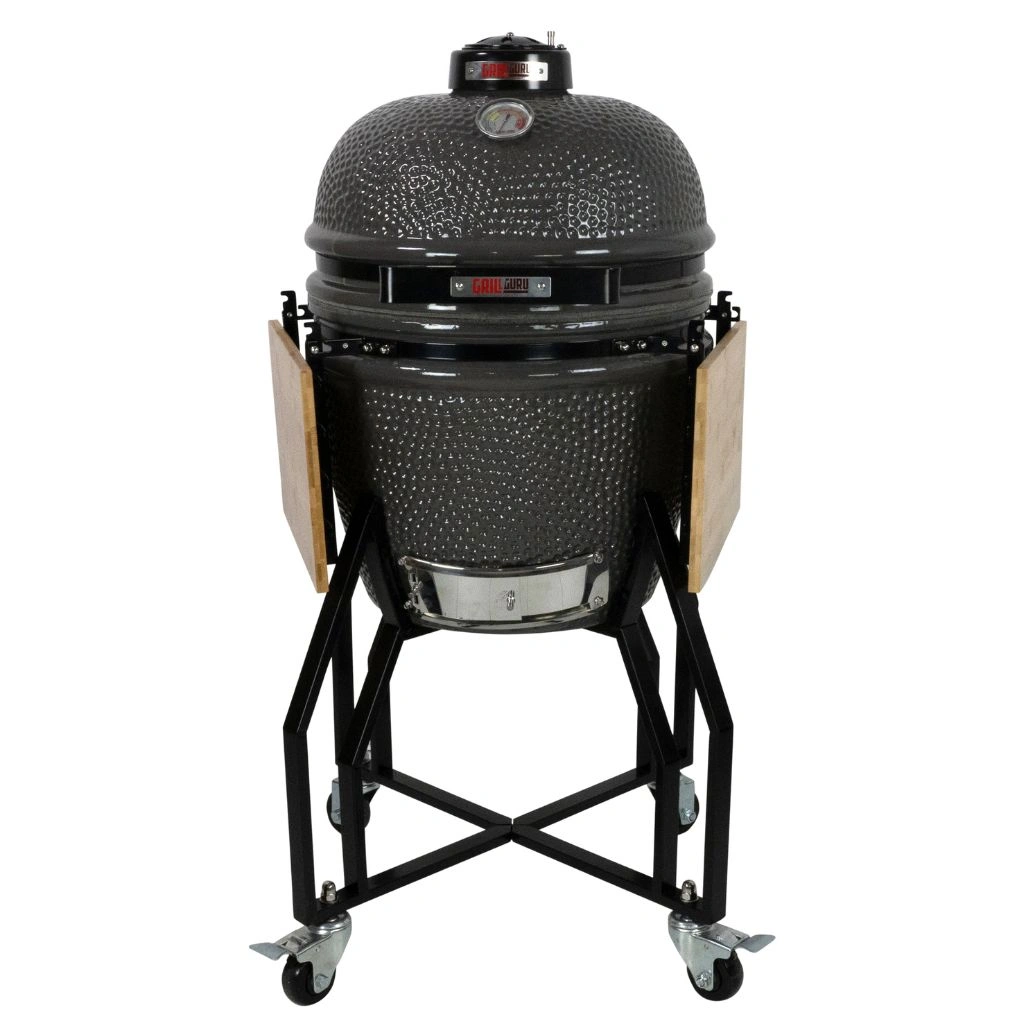 gratar-kamado-grill-guru-original-medium-ggo222