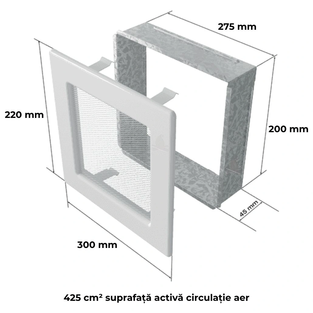 ALB CU PLASA  22x30.jpg