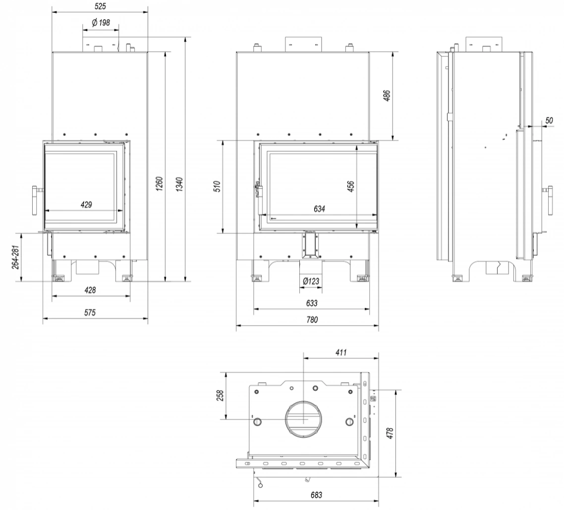 mbz-13-sticla-dreapta-13kw-mbzpw13pbsw