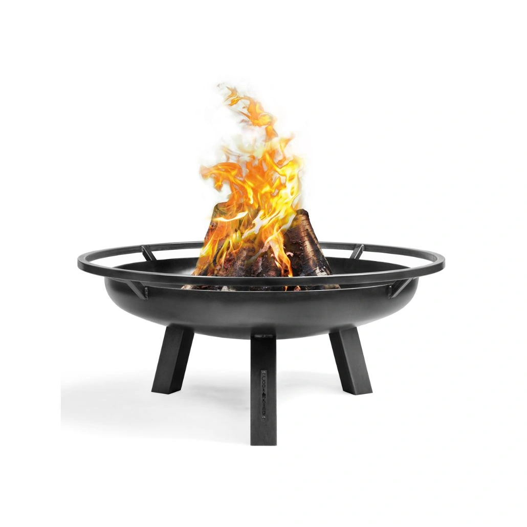 vatra-porto-80-cm-cu-plita-111267222302