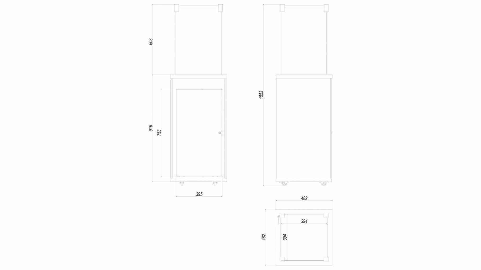patio-npg-manual-incalzitor-pe-gaz-patiomg3037mbarqnpg