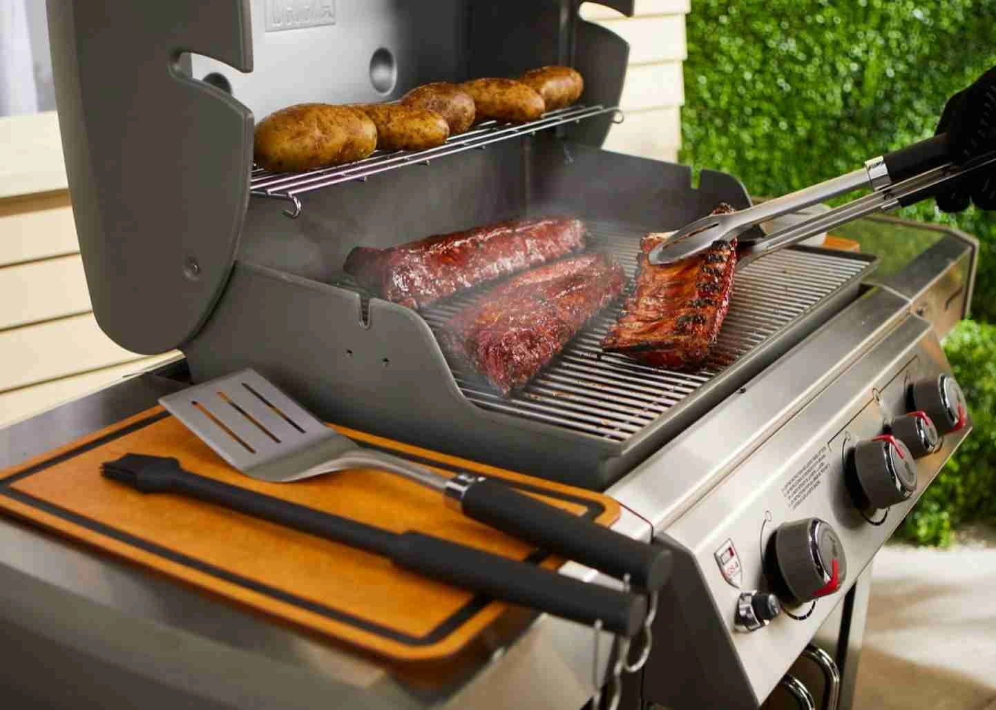 set-precision-3-bucati-weber-6764