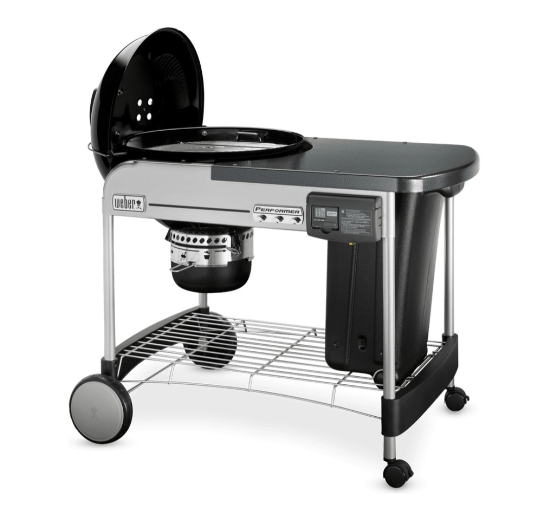starter-pack-weber-gratar-carbuni-performer-deluxe-gbs-de-57-cm-155010047146