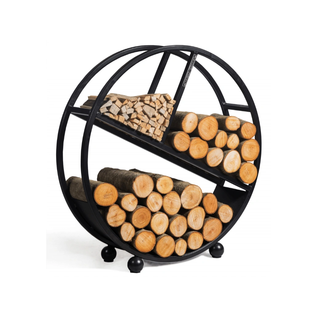 suport-de-lemne-diego-100cm-333249