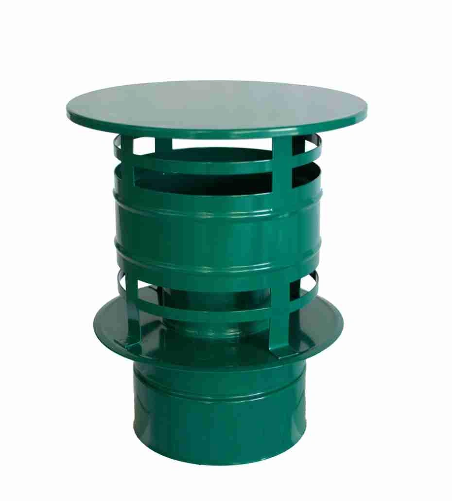 terminal-special-tub-izolat-ral-fi180-ws-dkd-i-180180-ch-mlral