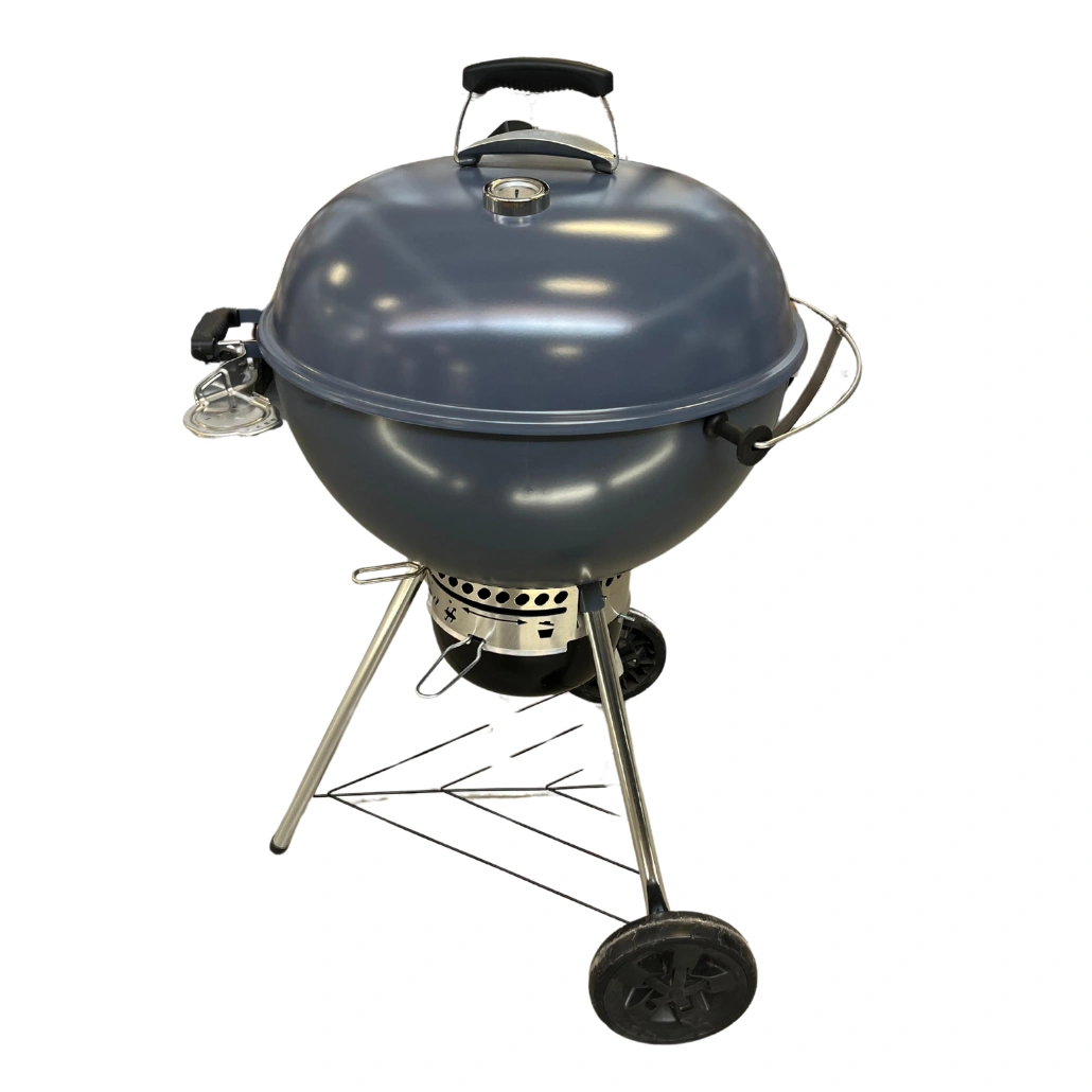 Untitled design (15).png