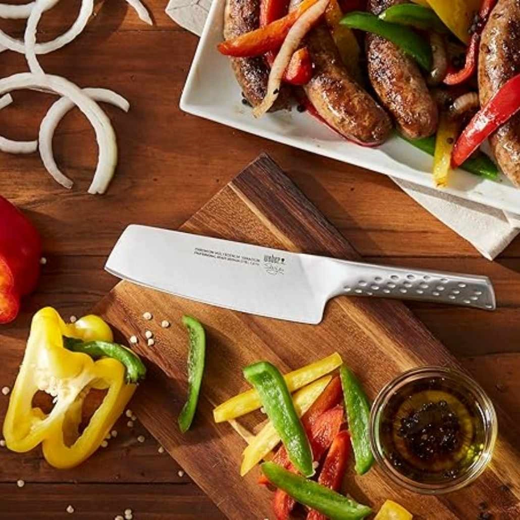 Cutit pentru legume Deluxe inox - mic (3).jpg