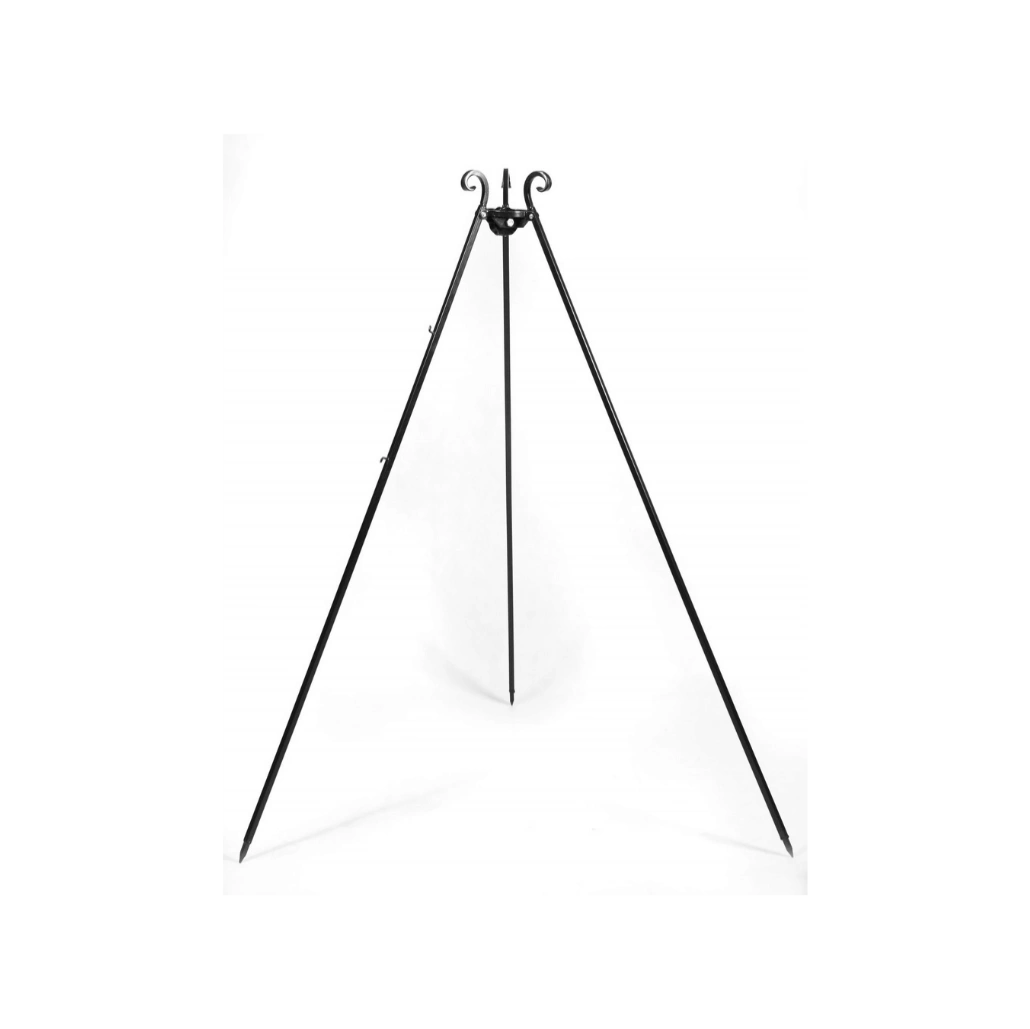 trepied-cu-wok-60-cm-otel-111010