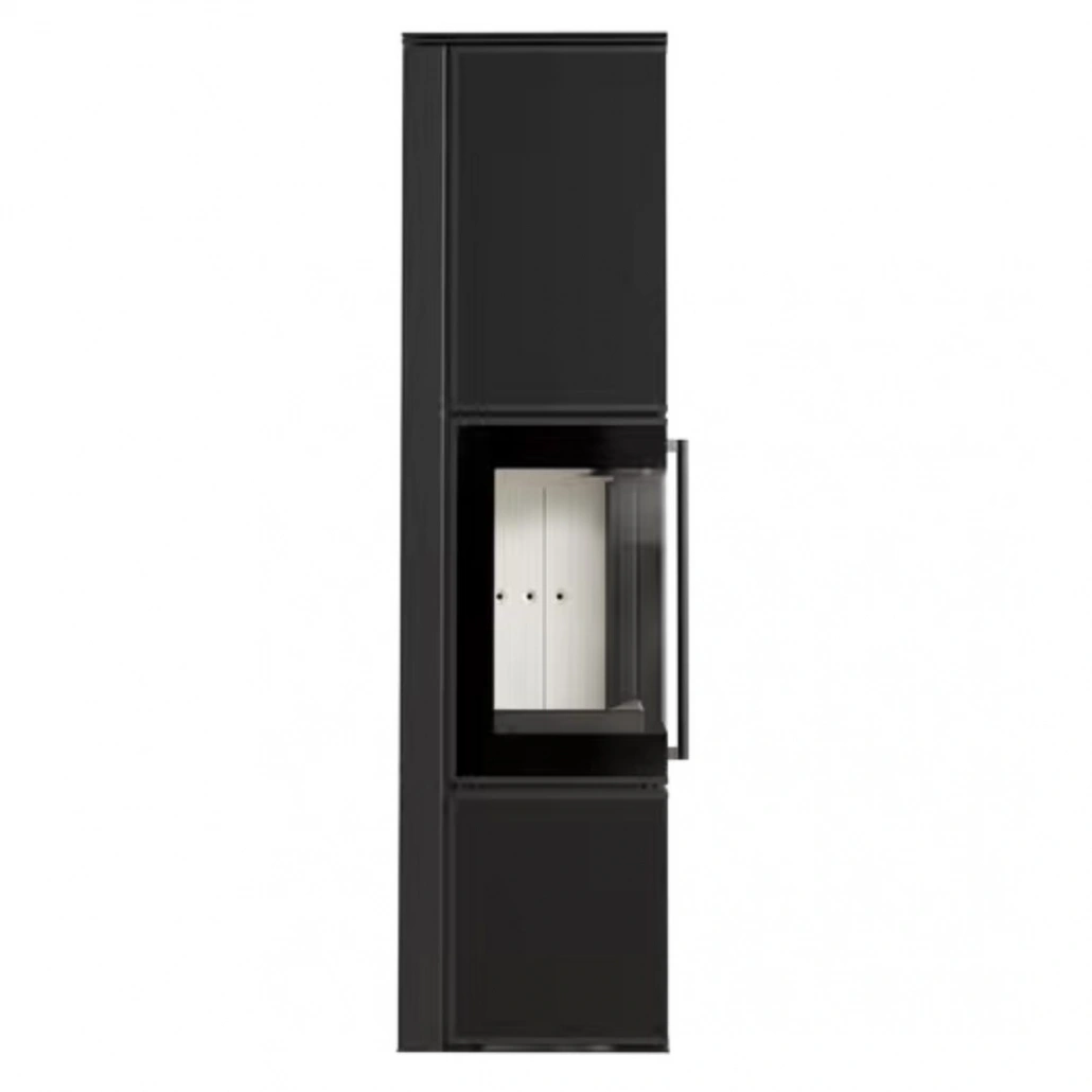 soba-tora-l-8-11kw-nero-assoluto-cuarz-sinterizat-toralqna