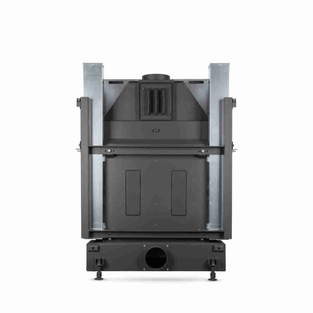uka-37953757h-cadru-montaj-8-laturi-h1000842