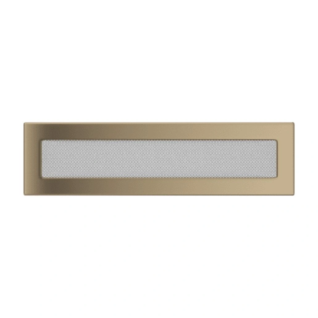 Auriu mat