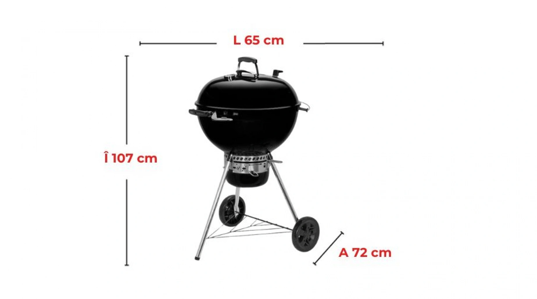 starter-pack-weber-gratar-carbuni-master-touch-premium-gbs-e-5775-grilaj-fonta-174010047176