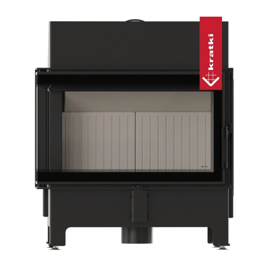 Focar Z-ECO 9.9 kW - Sticla stanga (1).jpg