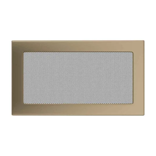 Aurie Galvanizata 17/30
