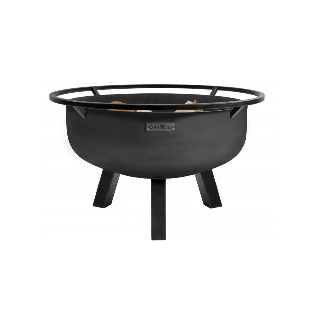 vatra-de-foc-exterior-xxl-porto-111563