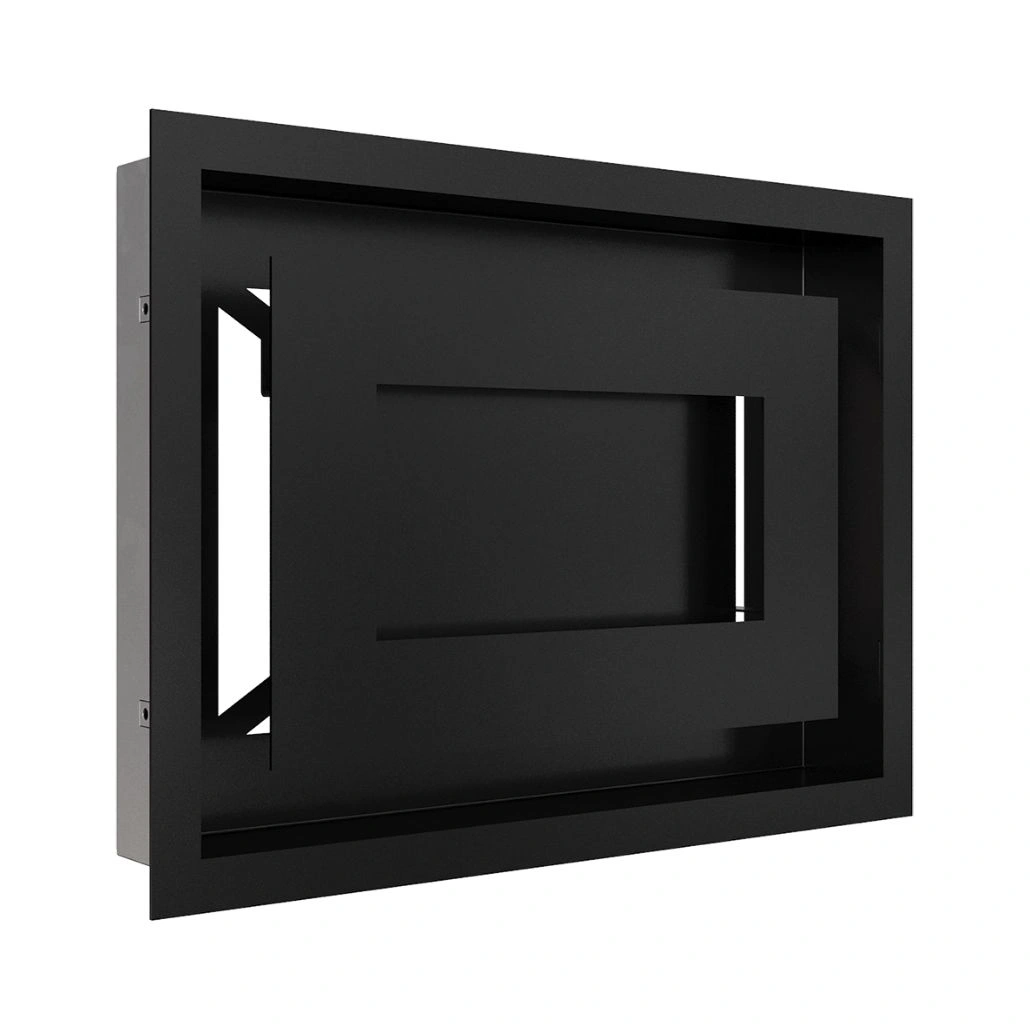 WIND NEGRU 22x30.jpg