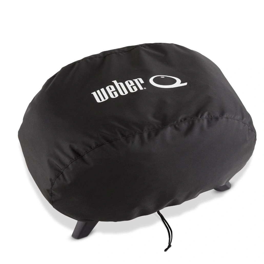 husa gratar Q1000+Q1200 (2).jpg