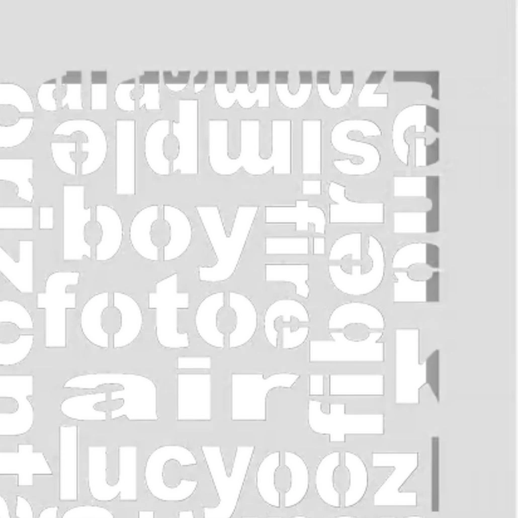 Decor Rama ABC Albe 1717.jpg