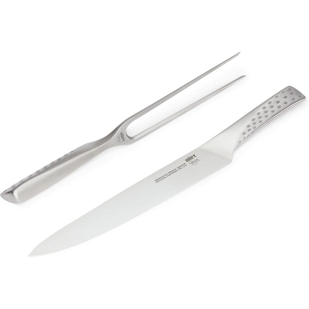 Set cutit de transare Deluxe Weber (1).jpg