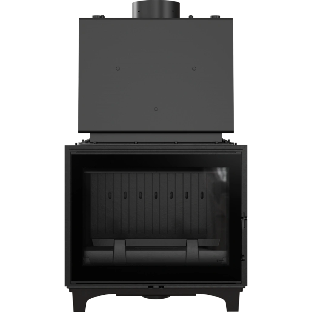 franek-pw-12-franekpw12w
