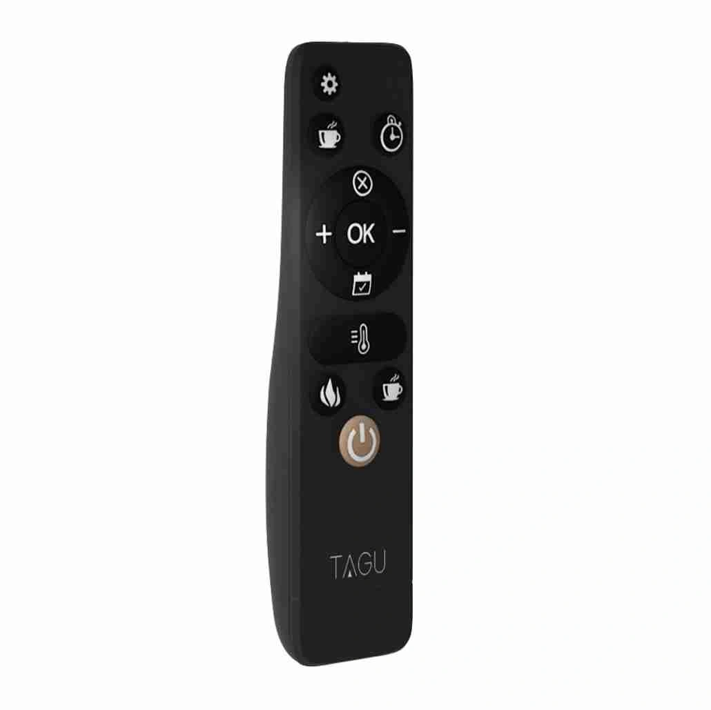 hagen-pure-white-semineu-electric-alb-outlet-outlet-fm469-wh1-23pf1a-rn0m