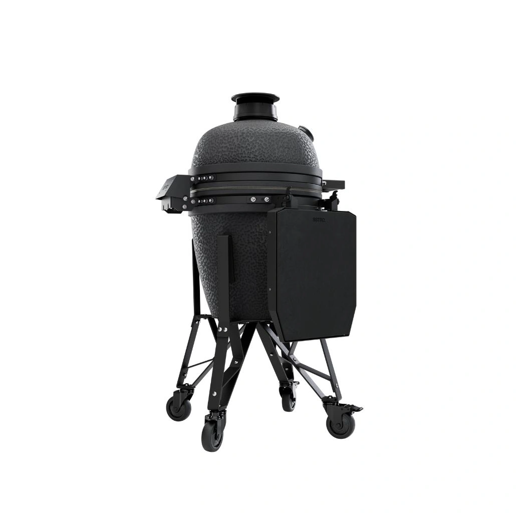 Gratar BSTRD Medium Graphite (5).jpg