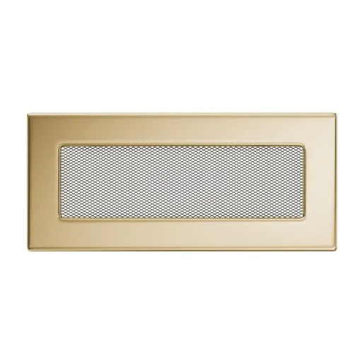Aurita 24k 11/24