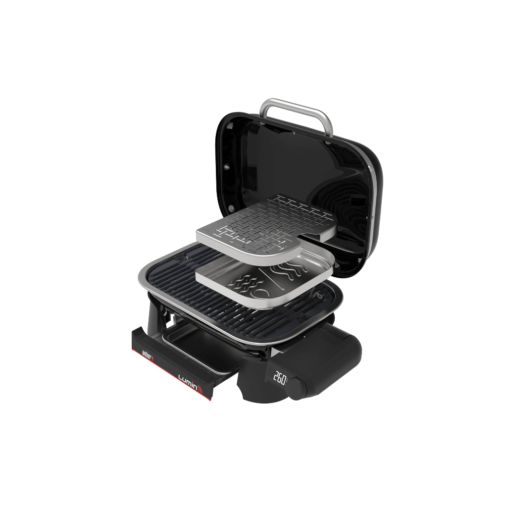gratar compact lumin.png