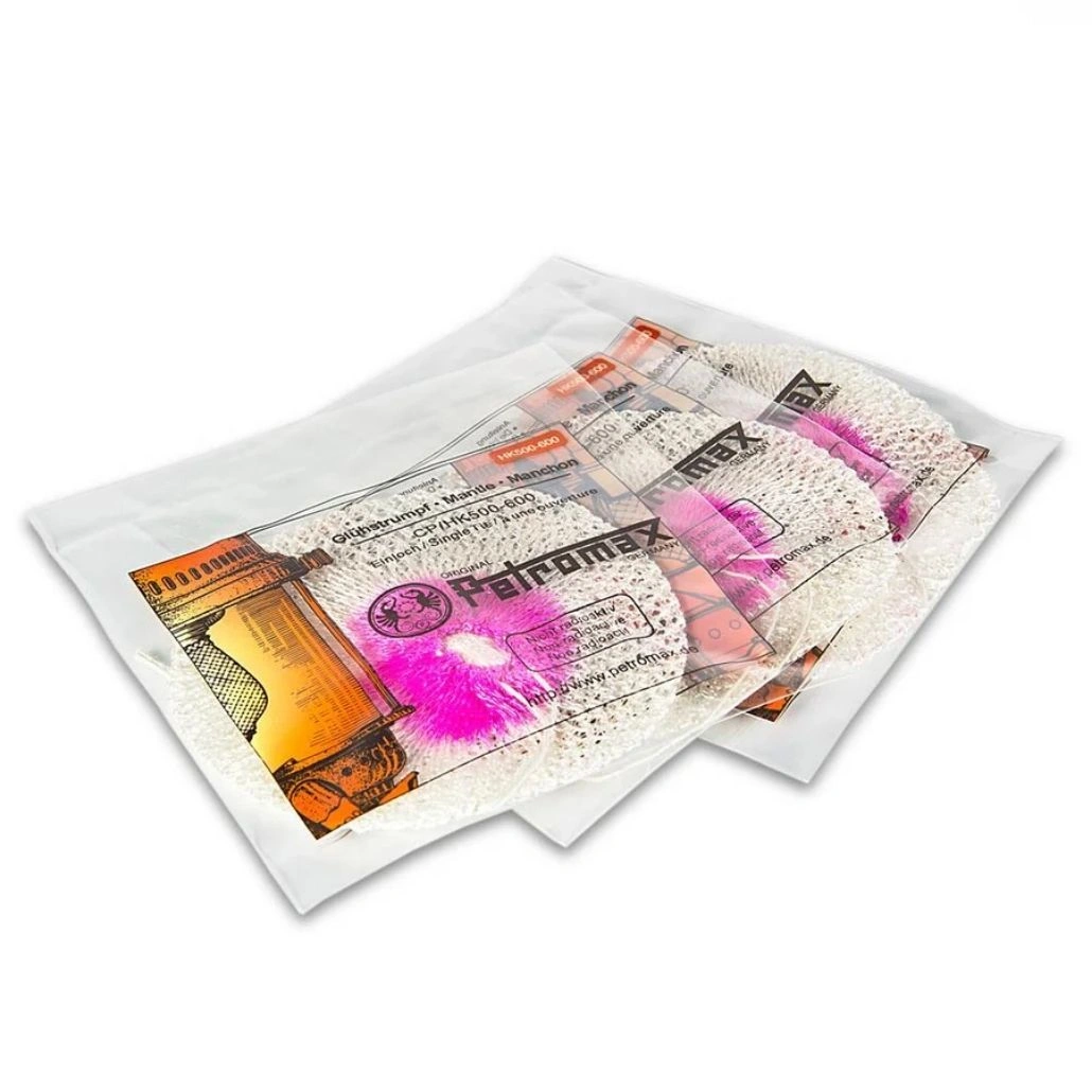 Set 5 bucati manta lampa Petromax HK500 (2).jpg