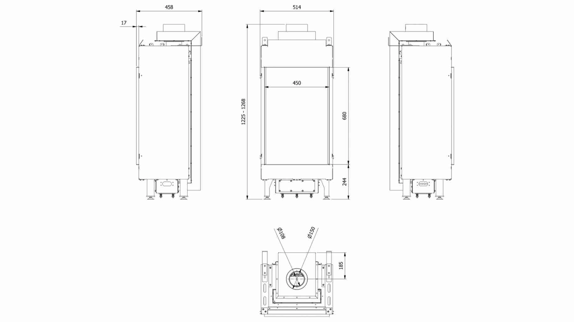 l4568-gaz-retea-g20-turn-leo4568g20