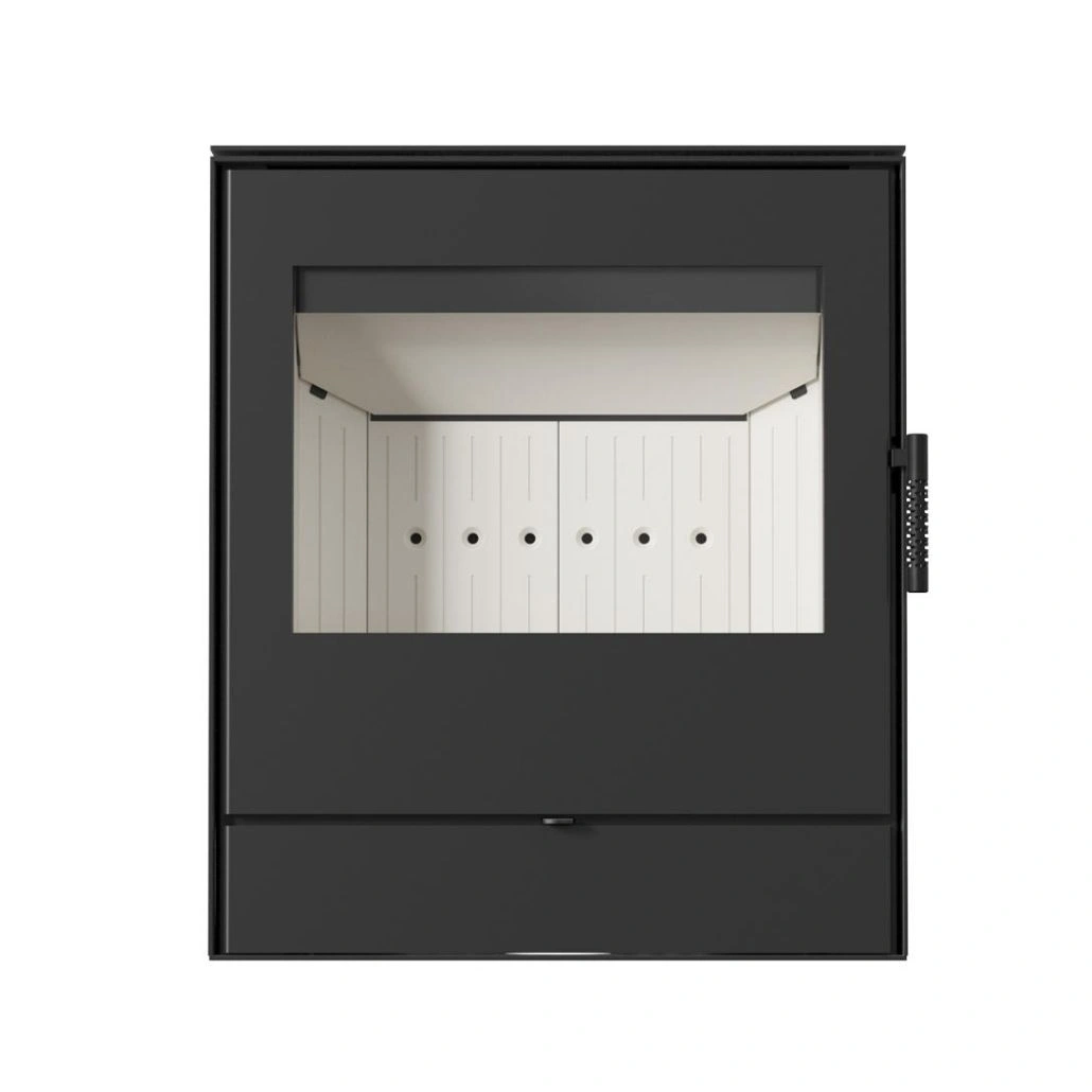 Soba otel Rollo 2 Simple - 8kW (5).jpg