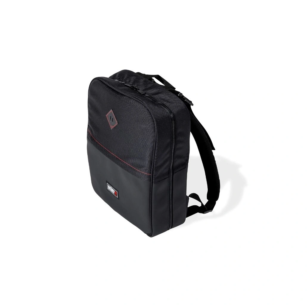 rucsac portabil pentru instrumente (1).jpg
