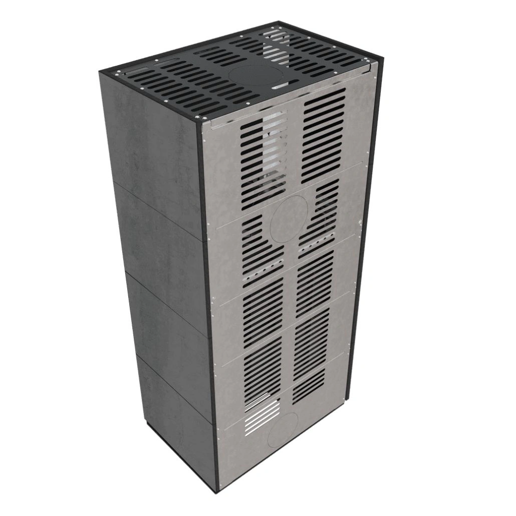 flotek-box-8-kw-savoia-antrancite-sticla-stanga-samota-neagra-flokislblackqnpdsab