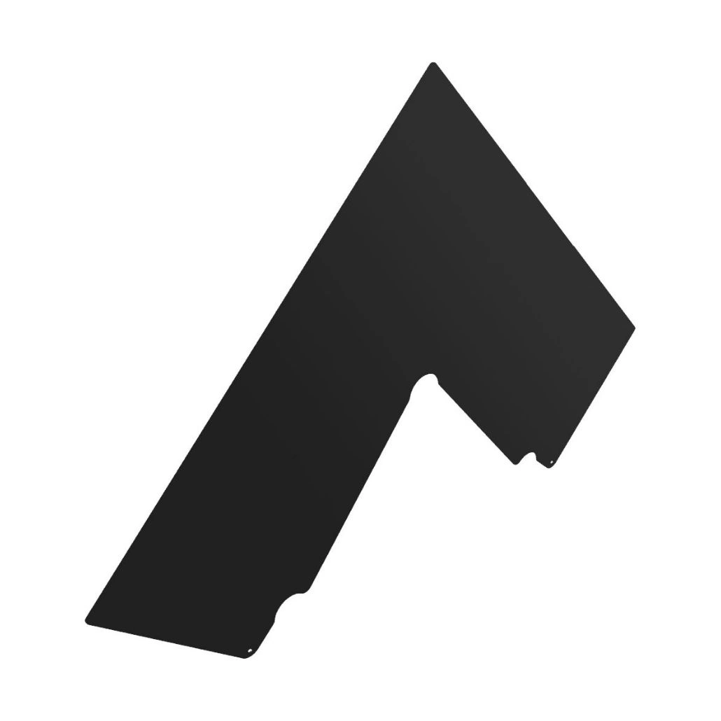 Baza patrata tabla pentru soba REN (2).jpg