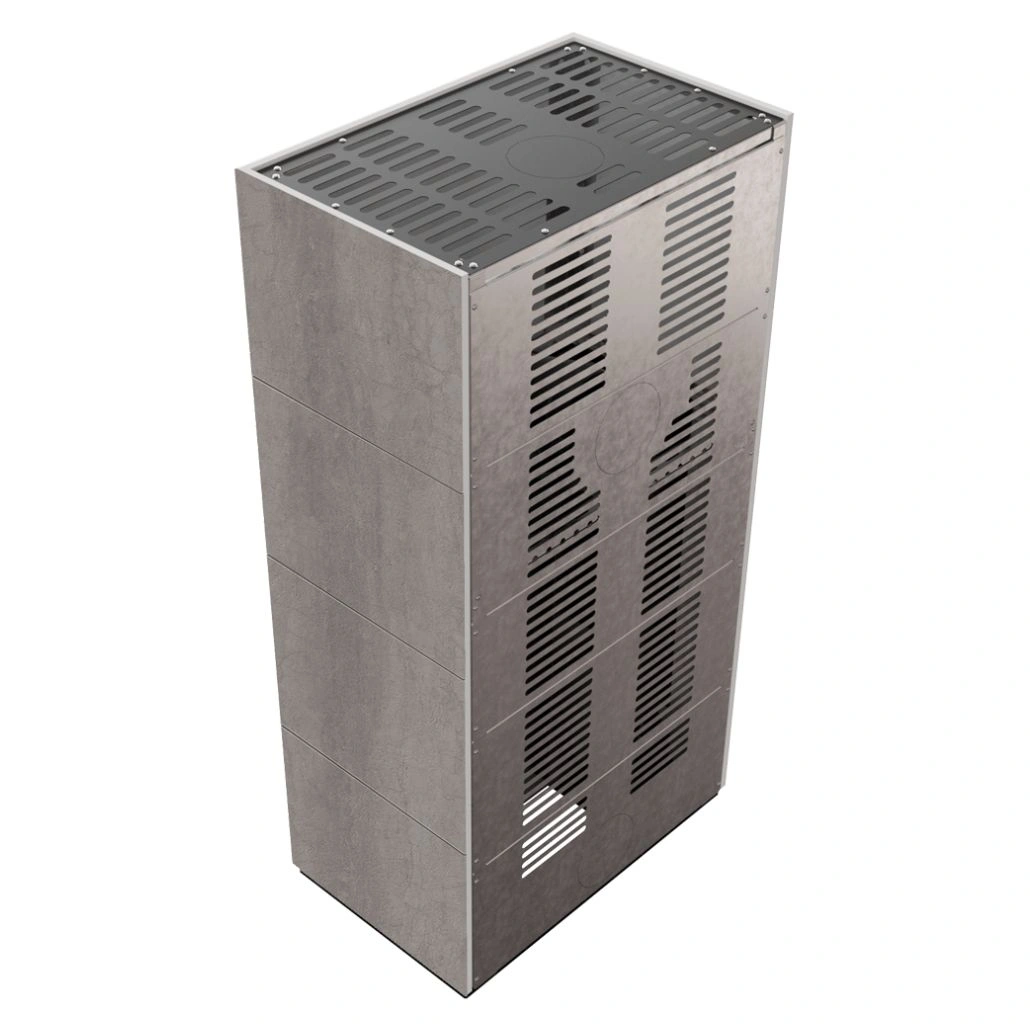 flotek-box-8-kw-savoia-grigia-samota-neagra-cuarz-sinterizat-flokispfblackqnpdsg