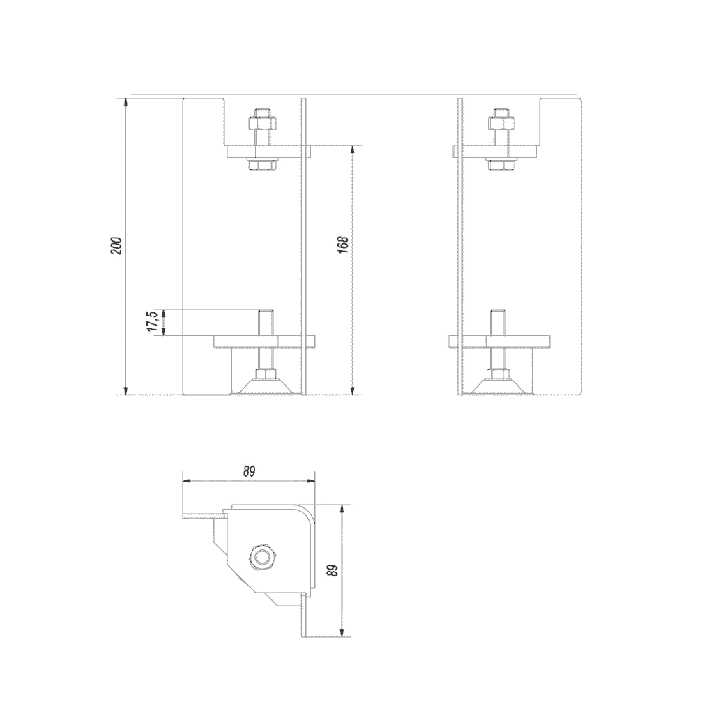 11978_rysunek_tech_podstawa_mb_v.png