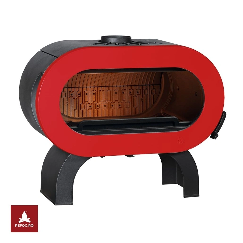 Soba fonta Fifty Arche  invicta arche sooba invicta soba P647944 (1).jpg