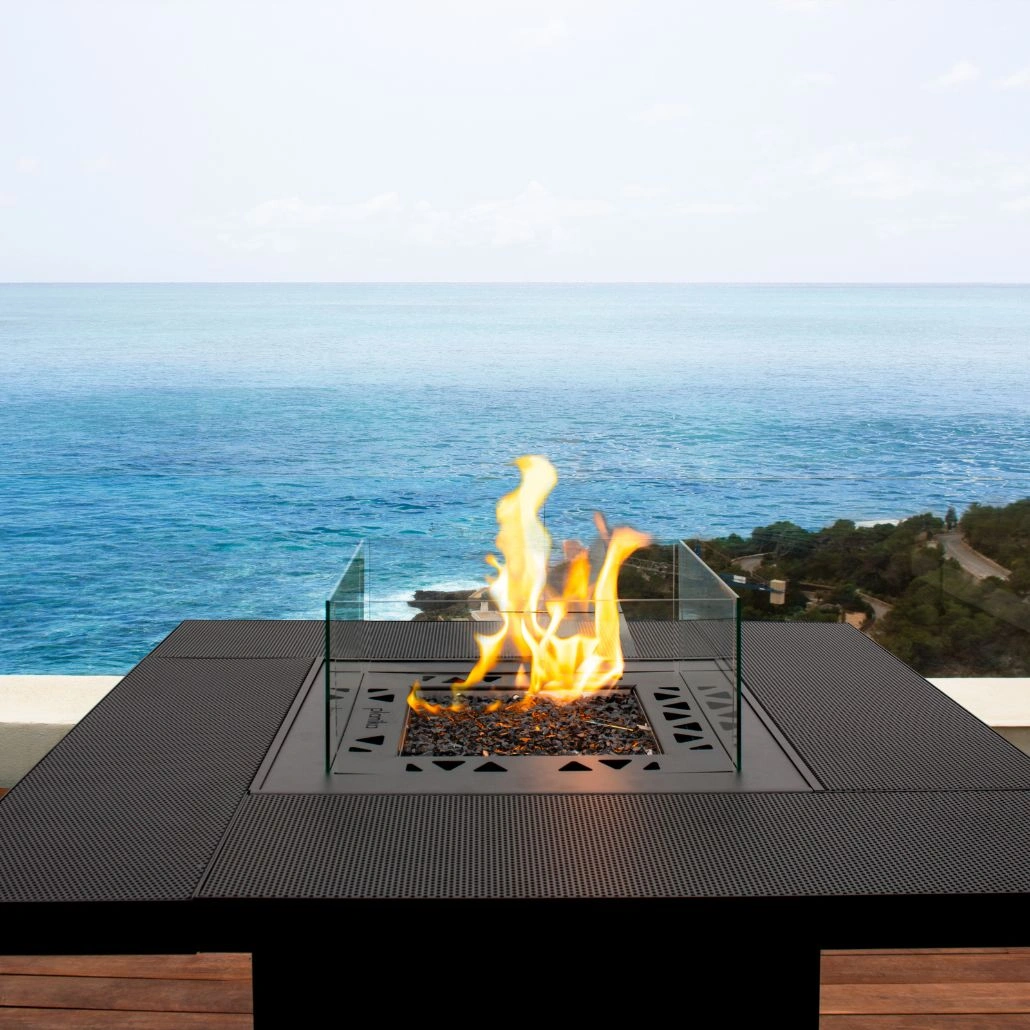incalzitor-pe-gaz-square-table-husa-de-protectie-biosquaretable