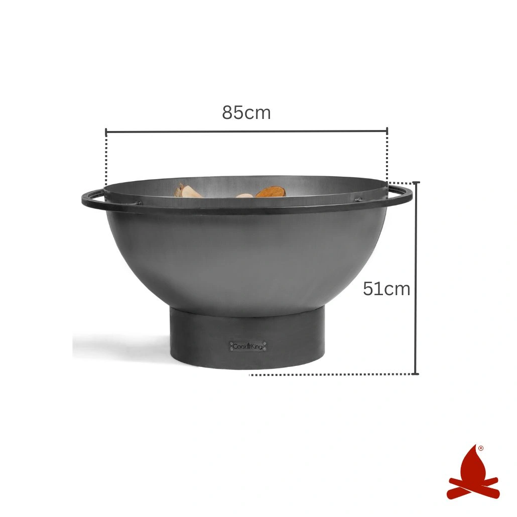 vatra-de-foc-exterior-fat-boy-85-cm-111296