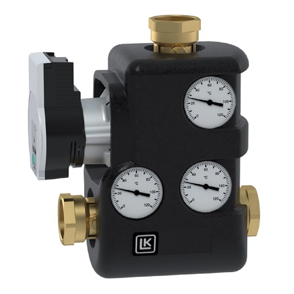 grup Thermomat 810 poza.jpg