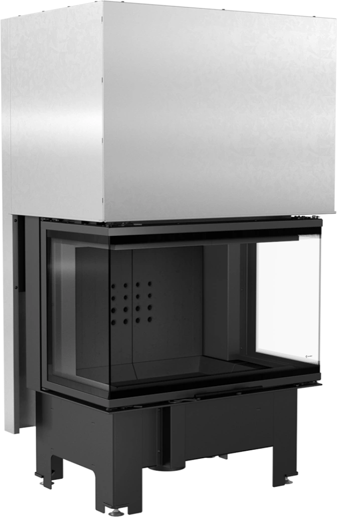 nbc100-samota-neagra-nbc800400black