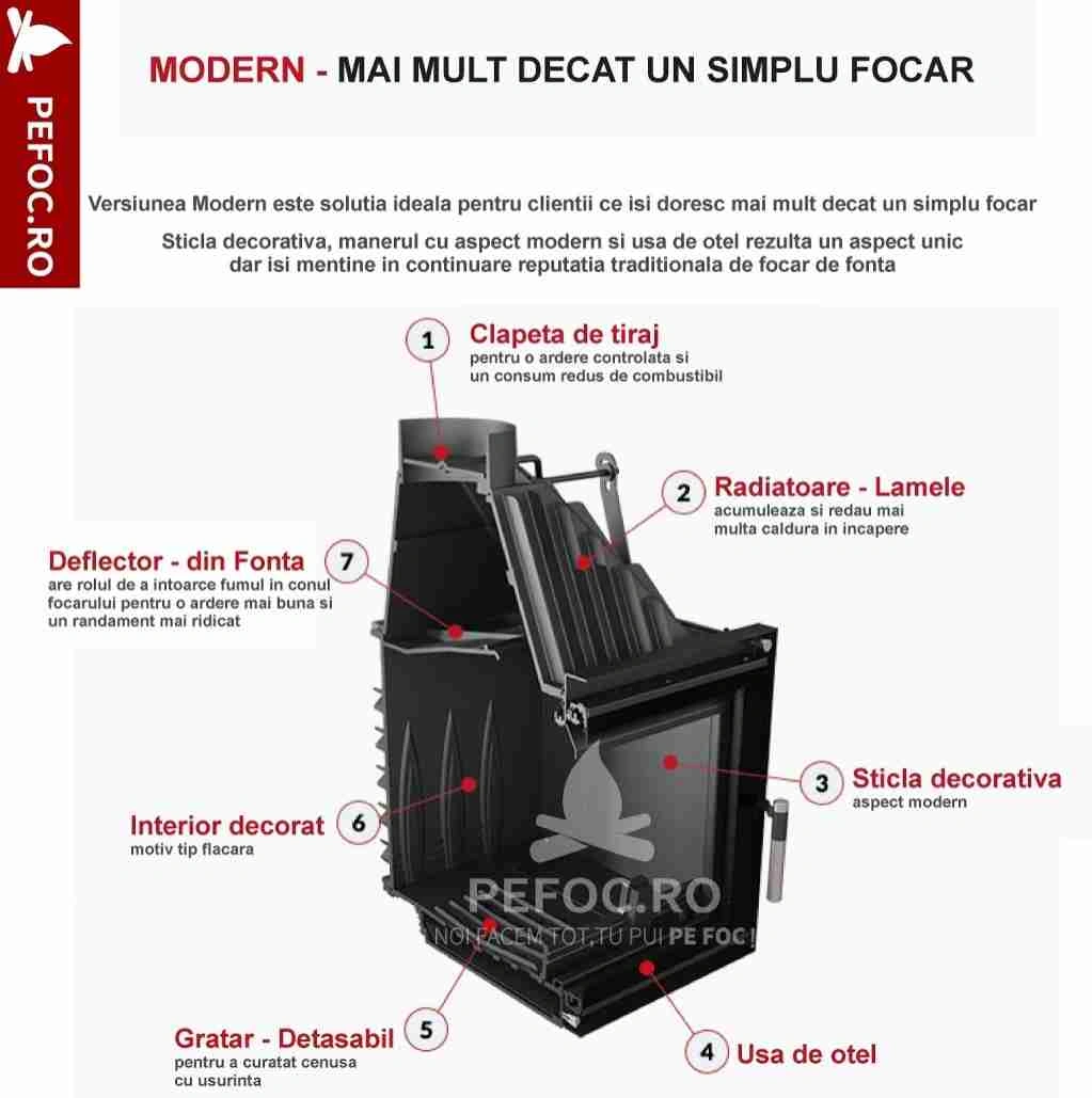 oh180-modern-oliwiadeco
