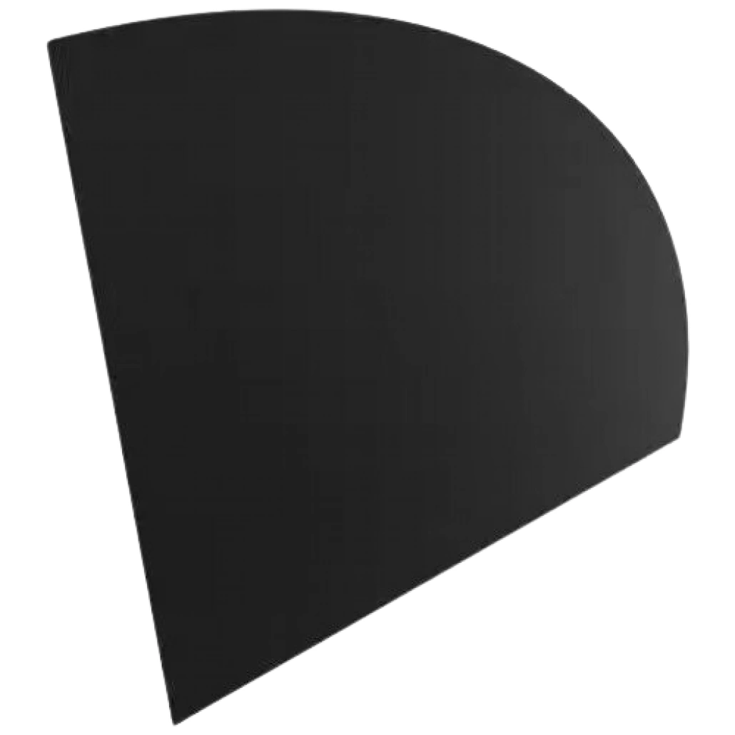 tabla-protectie-sub-soba-100x100-cm-model-4-psw4