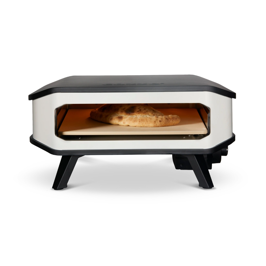 cuptor-pizza-cozze-electric.png