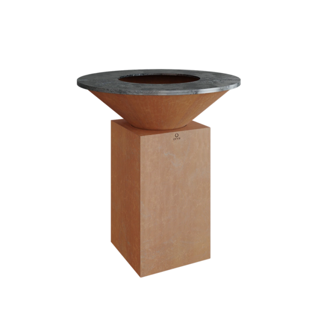 pro-pack-ofyr-corten-85-pe-lemne-pro-pack-ofyr-corten-85