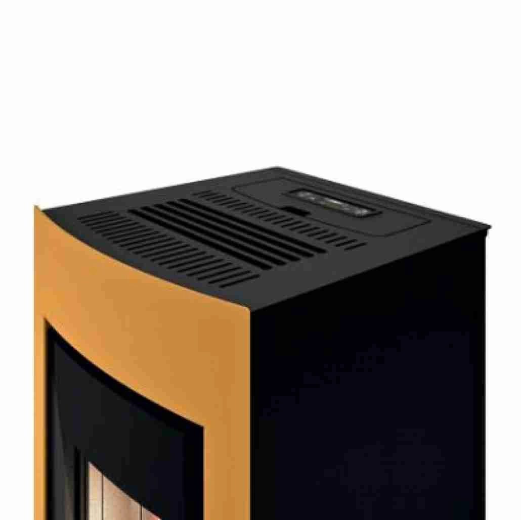 soba-peleti-115kw-evelyn-ambra-2-ventilatoare-9016002700-ean-8029728016768