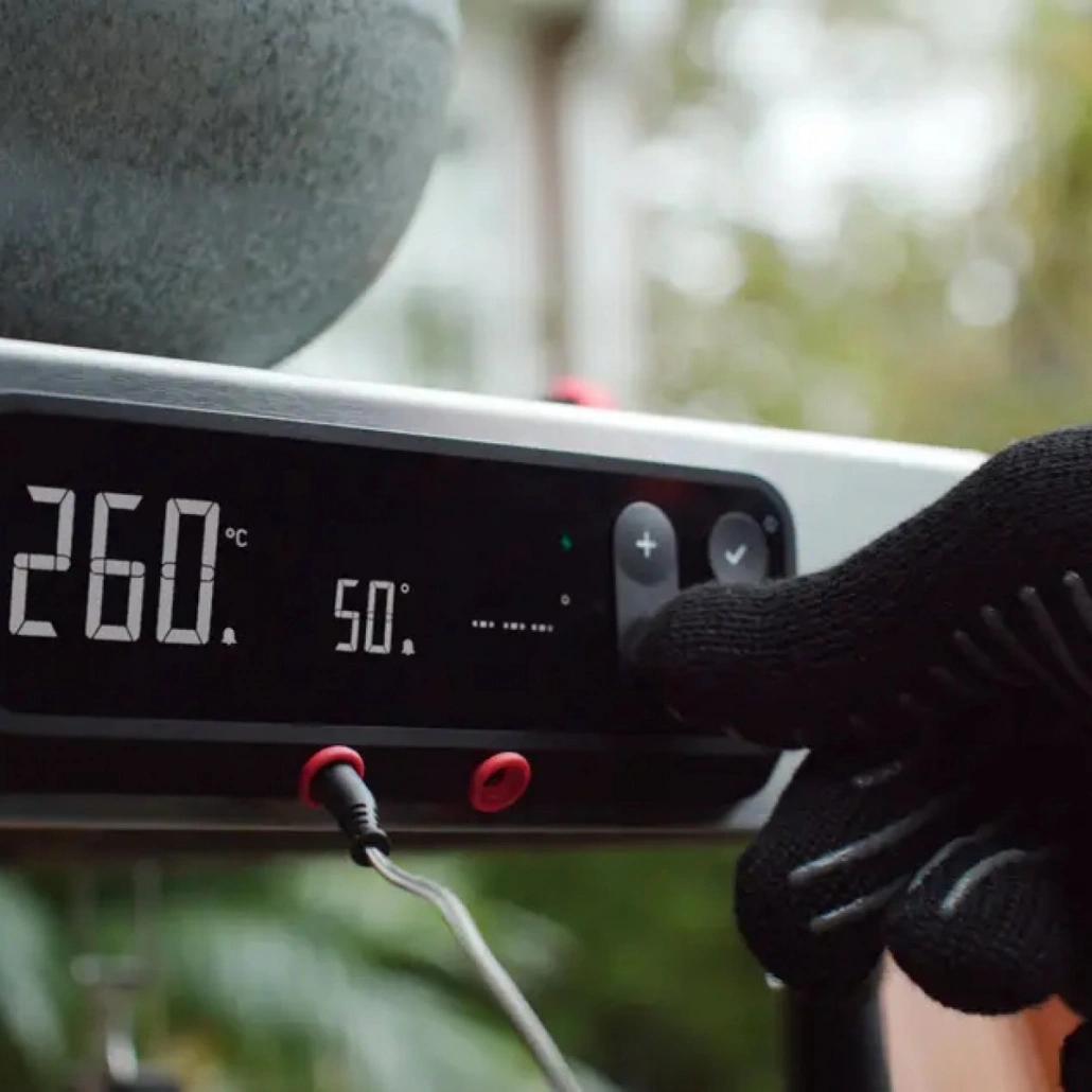 gratar-pe-gaz-spirit-epx-335-regulator-4681377540318401