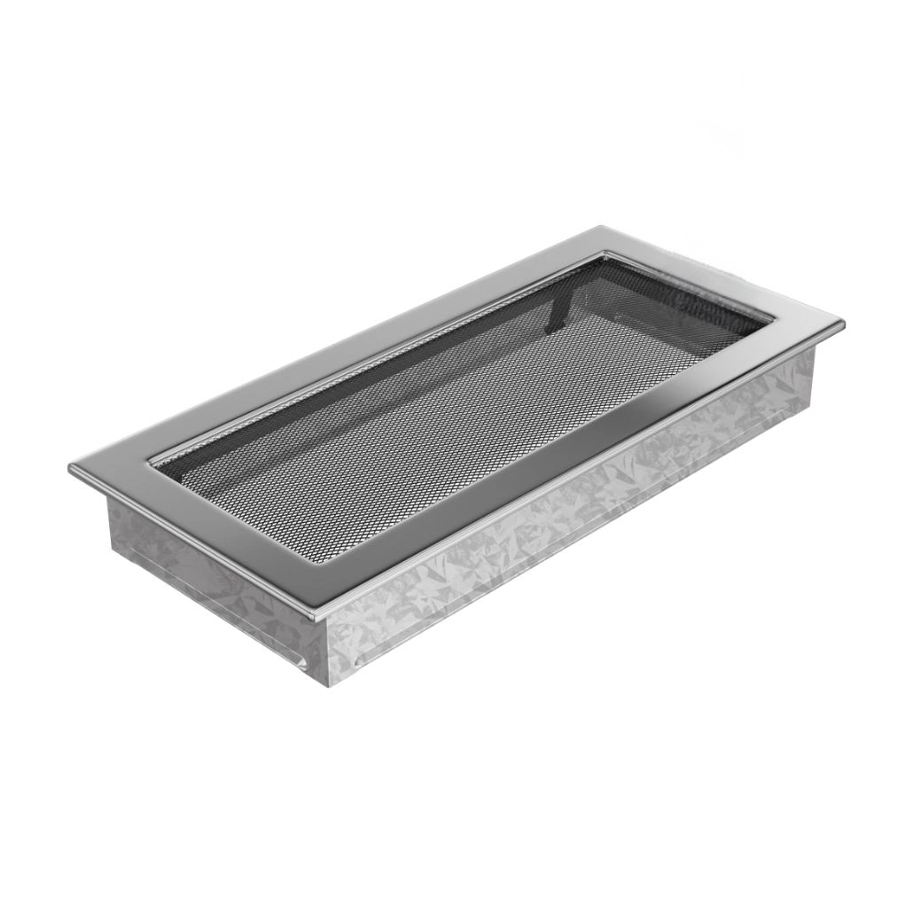 Nichelata 1737 (1).jpg