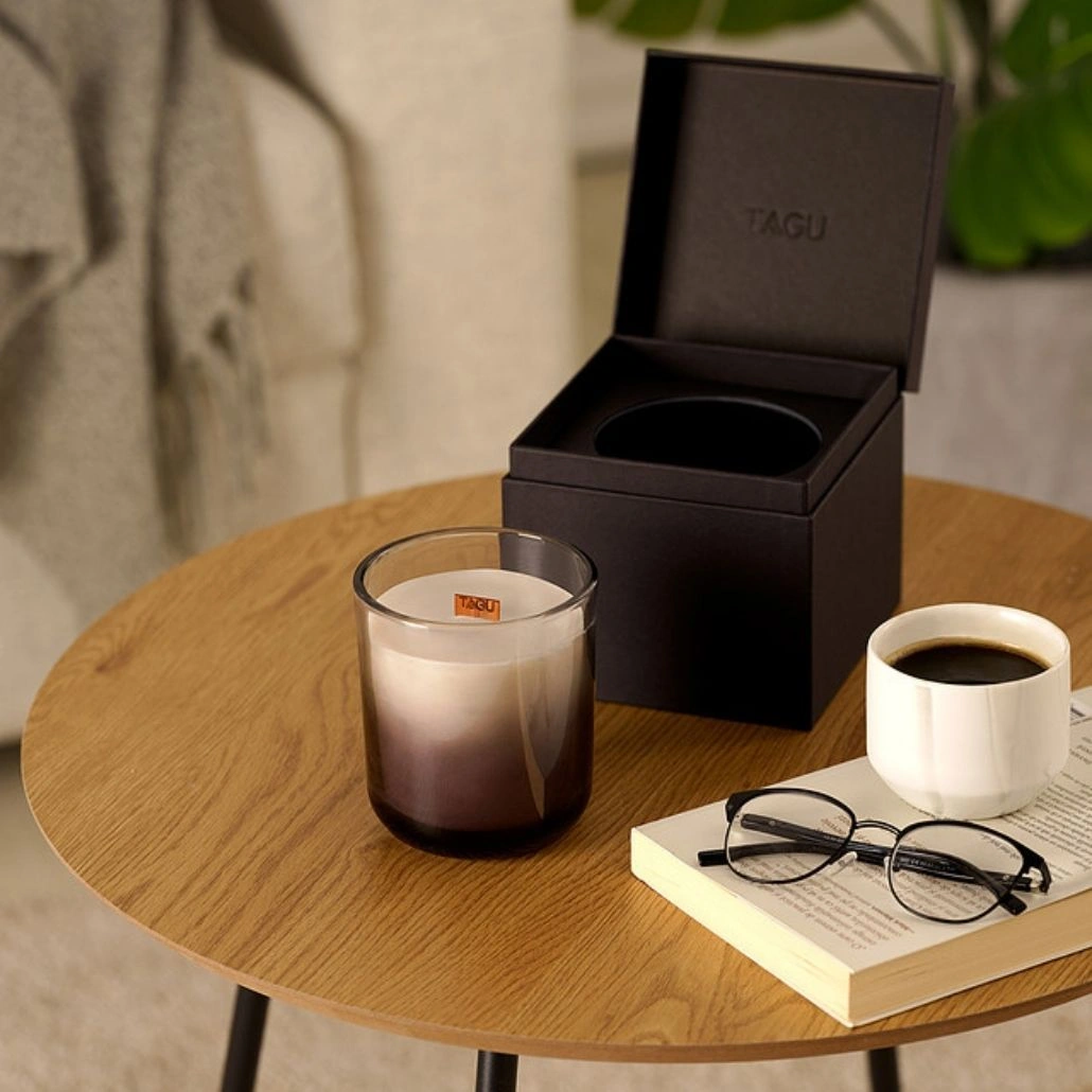 TAGU Candleplace Candle  (1).jpg
