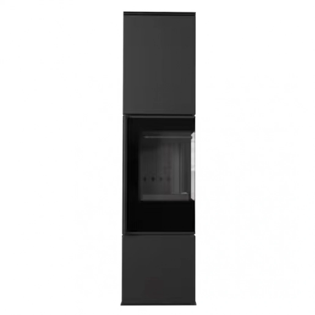 soba-otel-ren-l-7kw-sticla-dreapta-samota-neagra-renlpblack